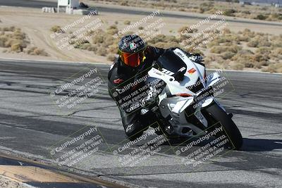 media/Nov-30-2025-TrackXperience (Sun) [[c0061d280f]]/1-Level 3/Session 4 (Turn 12 Inside)/